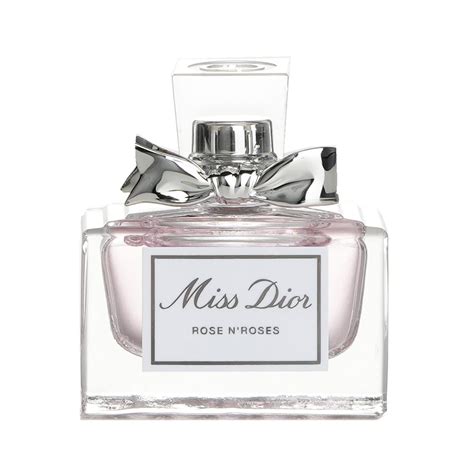 mini miss dior parfum|miss dior perfume offers 50ml.